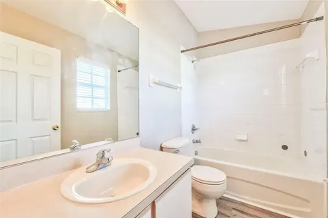 3440 Santa Rita Lane Land O Lakes FL 34639