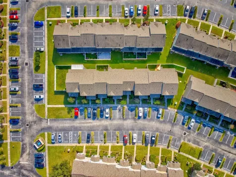 3440 Santa Rita Lane Land O Lakes FL 34639