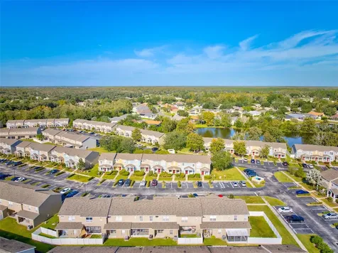 3440 Santa Rita Lane Land O Lakes FL 34639