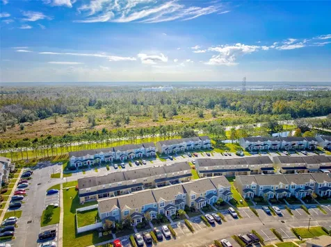 3440 Santa Rita Lane Land O Lakes FL 34639