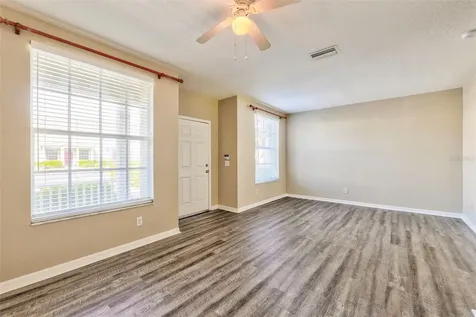 3440 Santa Rita Lane Land O Lakes FL 34639