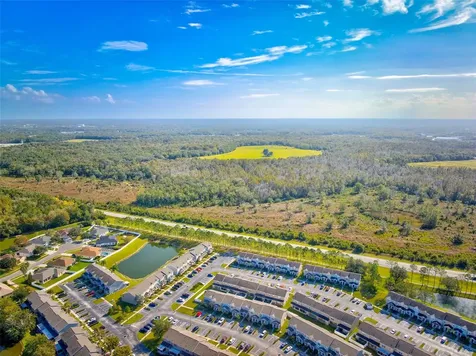 3440 Santa Rita Lane Land O Lakes FL 34639
