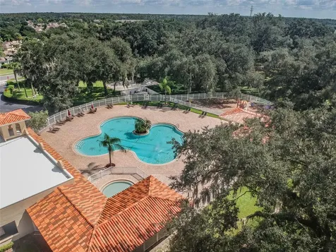 3440 Santa Rita Lane Land O Lakes FL 34639