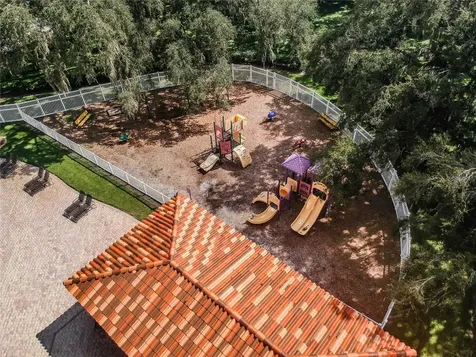 3440 Santa Rita Lane Land O Lakes FL 34639