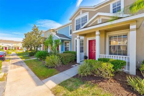 3440 Santa Rita Lane Land O Lakes FL 34639