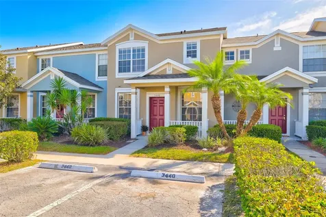 3440 Santa Rita Lane Land O Lakes FL 34639