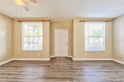 3440 Santa Rita Lane Land O Lakes FL 34639