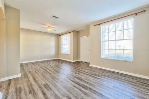 3440 Santa Rita Lane Land O Lakes FL 34639