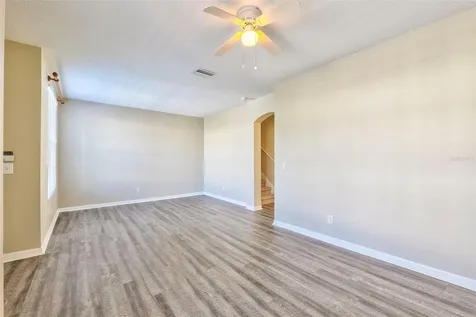 3440 Santa Rita Lane Land O Lakes FL 34639
