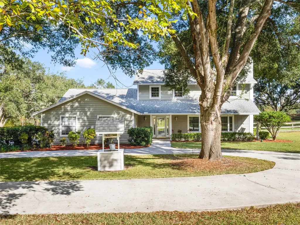 15549 Arabian Way Montverde FL 34756
