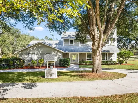 15549 Arabian Way Montverde FL 34756