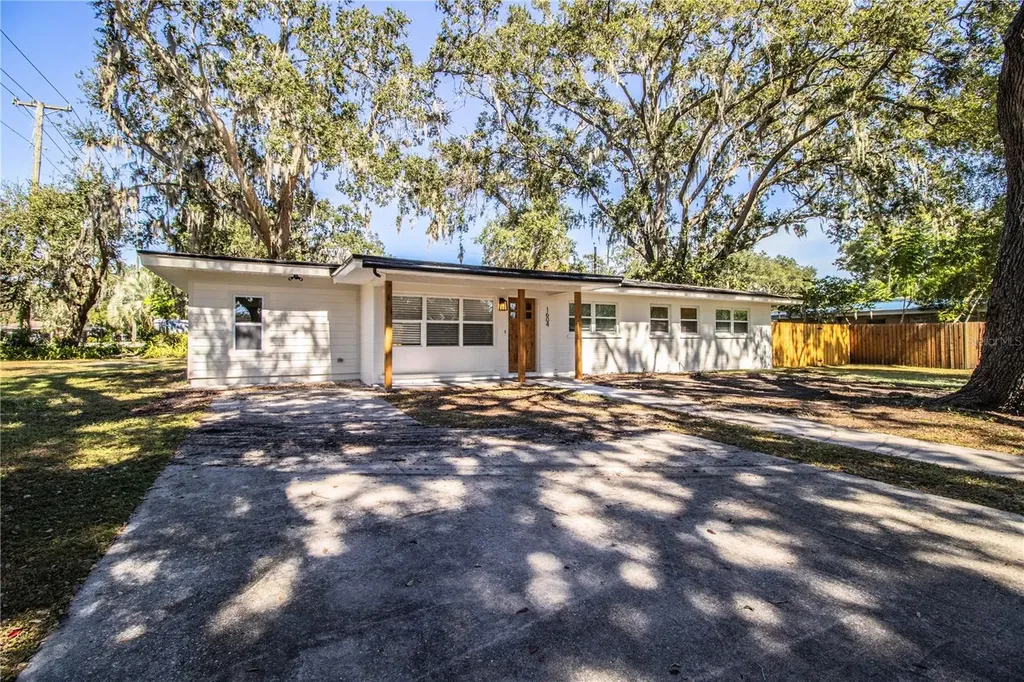 1604 Pineberry Street Lakeland FL 33803