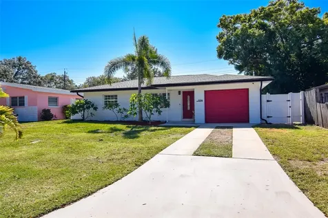 3336 19th Place SW Largo FL 33774