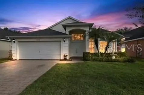 2870 Sweetspire Circle Oviedo FL 32766