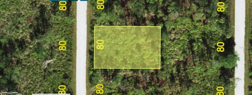 3270 Dunkirk Street Port Charlotte FL 33980