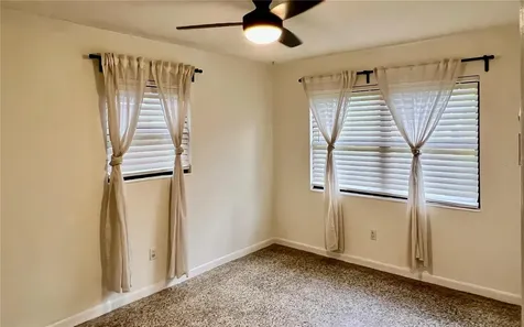 2011 E Clinton Street Tampa FL 33610