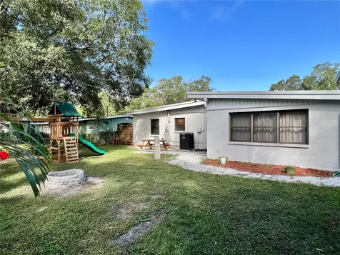 2011 E Clinton Street Tampa FL 33610