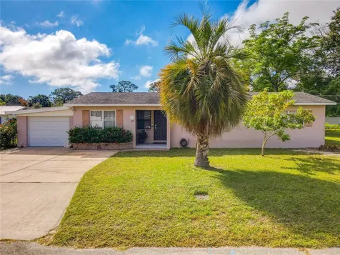 31 Narcissus Drive Debary FL 32713