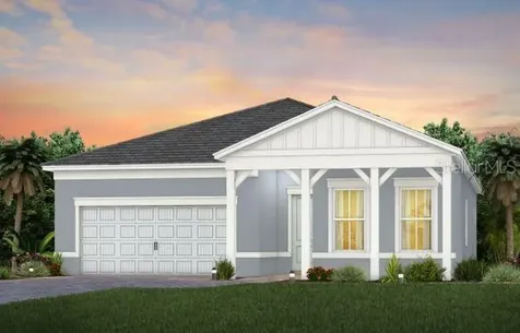 10024 Coral Shore Drive Englewood FL 34223