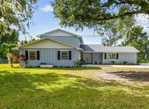 3315 N Wilder Road Plant City FL 33565