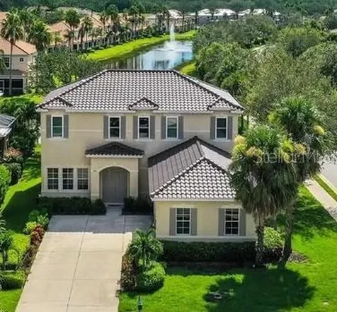 3001 Lake Butler Court Cape Coral FL 33909