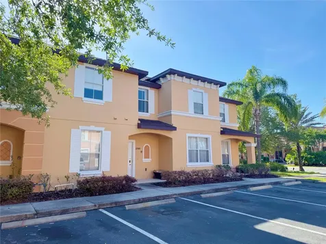 2703 Impala Lane Kissimmee FL 34746
