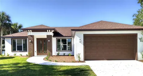 10 Chesapea Court Palm Coast FL 32137