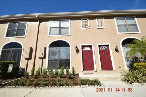 1306 Park Villa Place Winter Springs FL 32708