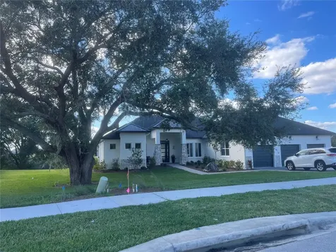 5144 Greens Drive Lady Lake FL 32159