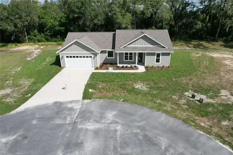 173 SW 24th Avenue Trenton FL 32693