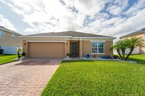 3709 Brambly Avenue Saint Cloud FL 34772