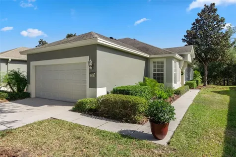 13616 Crest Lake Drive Hudson FL 34669