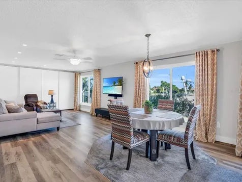 2816 Via Paloma Drive Punta Gorda FL 33950