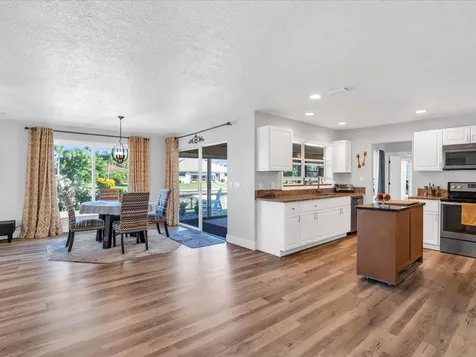 2816 Via Paloma Drive Punta Gorda FL 33950