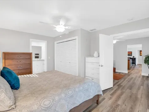 2816 Via Paloma Drive Punta Gorda FL 33950