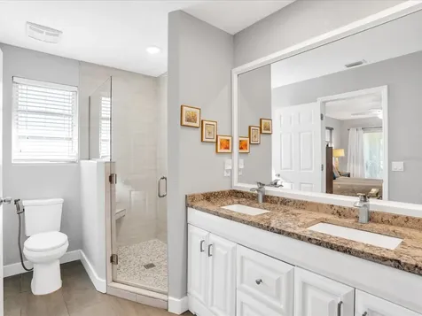 2816 Via Paloma Drive Punta Gorda FL 33950