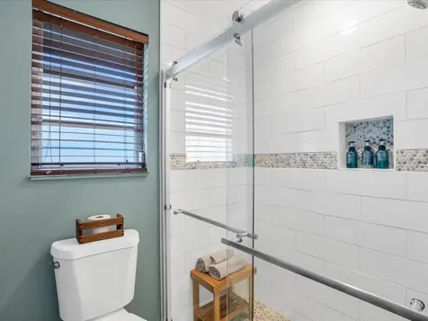 2816 Via Paloma Drive Punta Gorda FL 33950