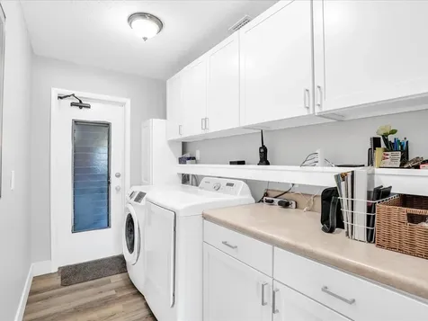 2816 Via Paloma Drive Punta Gorda FL 33950