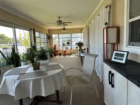 2816 Via Paloma Drive Punta Gorda FL 33950