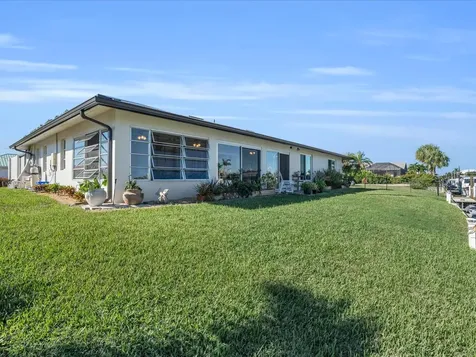 2816 Via Paloma Drive Punta Gorda FL 33950