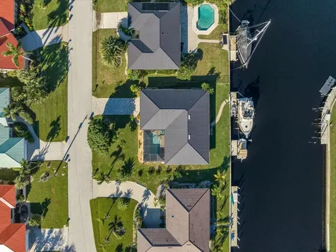 2816 Via Paloma Drive Punta Gorda FL 33950