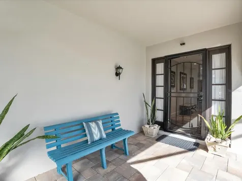 2816 Via Paloma Drive Punta Gorda FL 33950