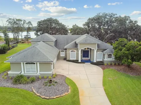 5294 Mill Stream Drive Saint Cloud FL 34771