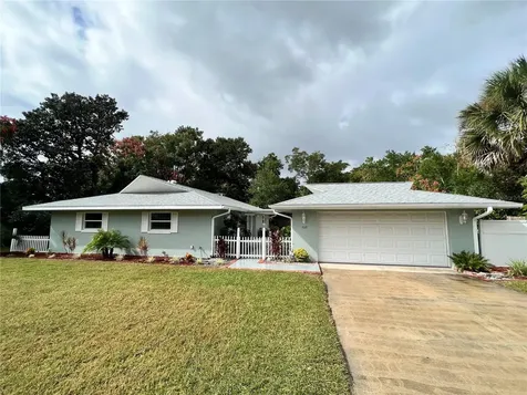 1820 Anchor Avenue Deland FL 32720