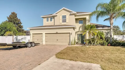 103 Big Sky Court Minneola FL 34715