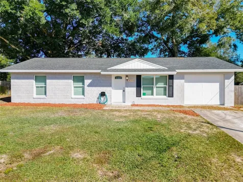 309 Magnolia Way Lady Lake FL 32159