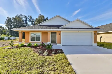 513 Sunset Bayou Lane Ruskin FL 33570
