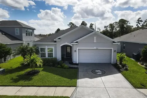 10915 79th Street E Parrish FL 34219