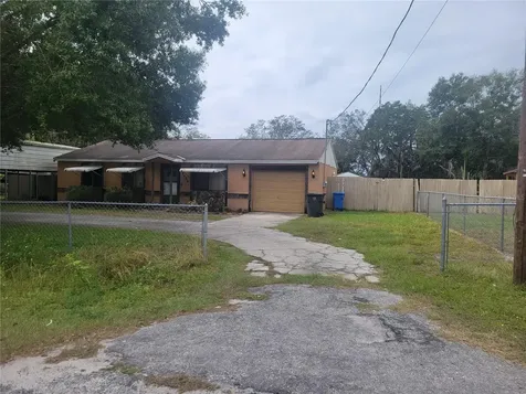 3406 Lindsey Street Dover FL 33527