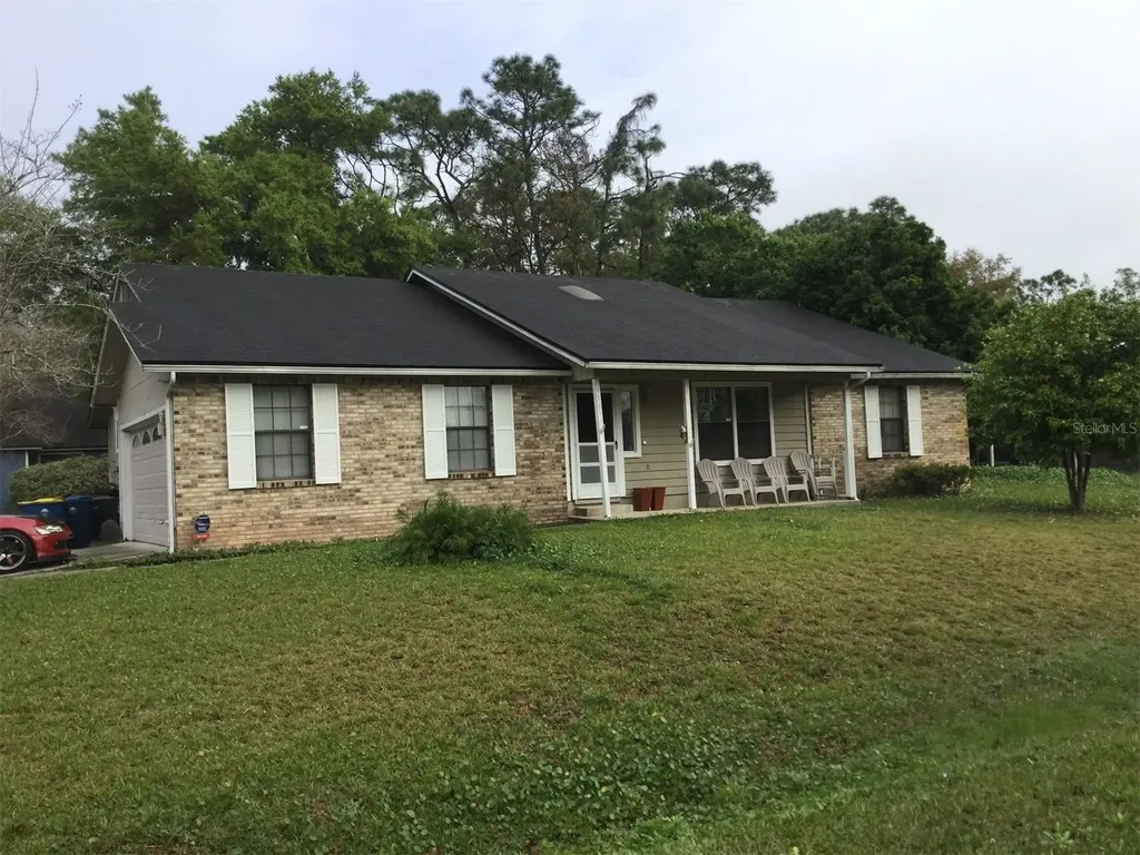 13893 Tiffany Pines Circle N Jacksonville FL 32225